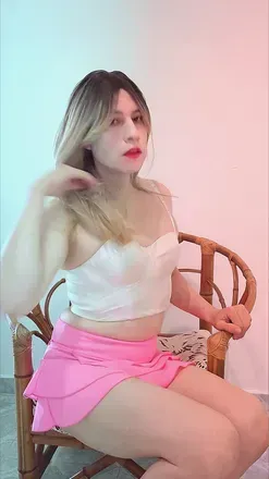 @dianatv OnlyFans profile photo