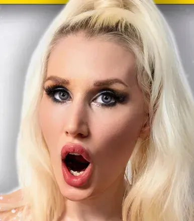 Diane Chrystall (@dianechrystall) OnlyFans profile photo