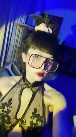 @diarycutepukpik OnlyFans profile photo
