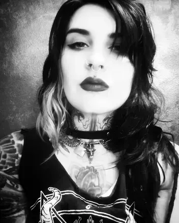 Dice Suicide (@dicesuicide) OnlyFans profile photo
