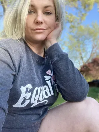 @dicksonmama OnlyFans profile photo