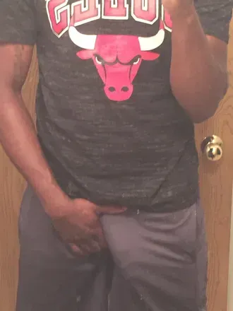 @dicktalkn OnlyFans profile photo