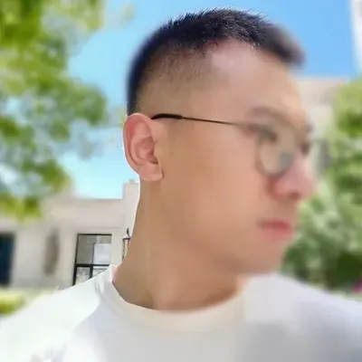 @dickyhan OnlyFans profile photo