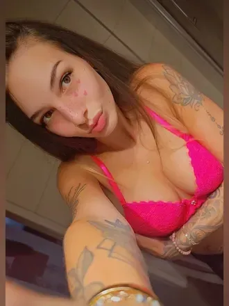 @dieanetami OnlyFans profile photo