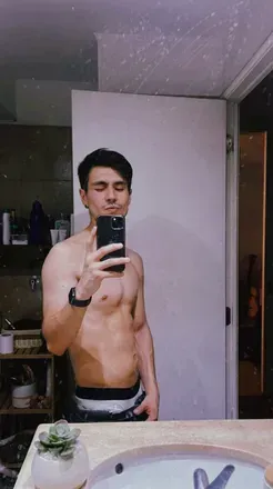 Diego (@diegoo33) OnlyFans profile photo