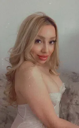 @diiaamond OnlyFans profile photo