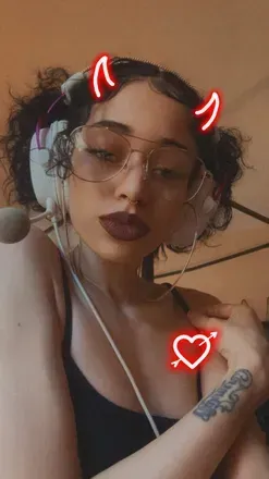 Dime (@diiiime) OnlyFans profile photo