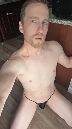 @dildodude26 OnlyFans profile photo