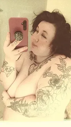 Paigeyyy (@dildofagginsss) OnlyFans profile photo