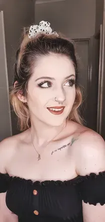 Emma. (@dilemmalou) OnlyFans profile photo