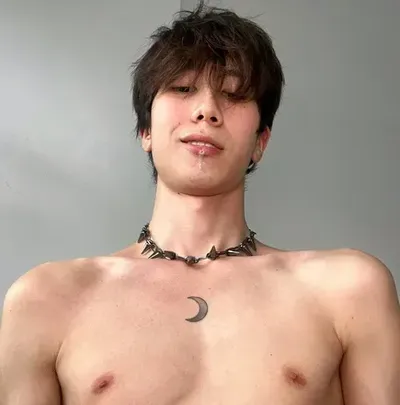 Dilf (@dilfonline) OnlyFans profile photo