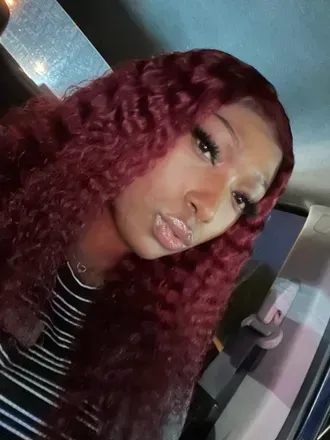 @dimepiece69 OnlyFans profile photo