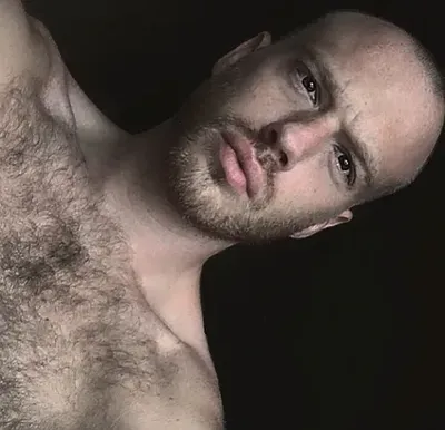 Dimitri Kerensky (@dimitri_kerensky) OnlyFans profile photo