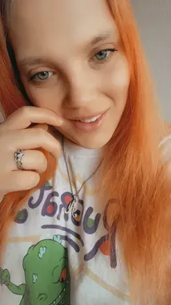 Amy Nagle (@dimondintherough) OnlyFans profile photo