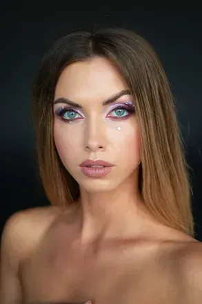 @dindondin OnlyFans profile photo