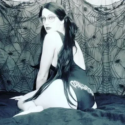 Dingus (@dingdangheck) OnlyFans profile photo