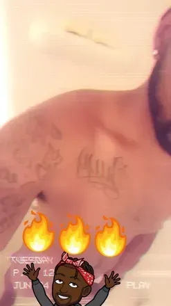 @dingo00 OnlyFans profile photo