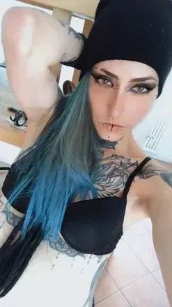 @dinked90 OnlyFans profile photo