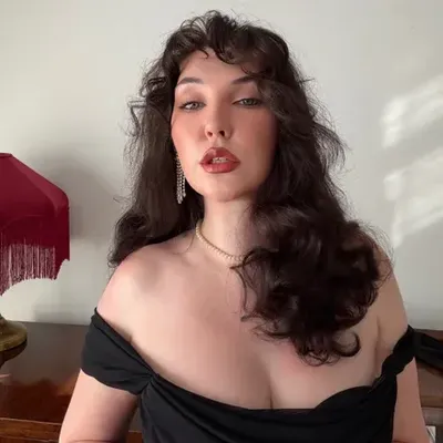 Miss Didi (@dinkybum) OnlyFans profile photo