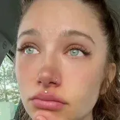 @dinohbabe OnlyFans profile photo