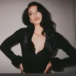 @diornikita OnlyFans profile photo