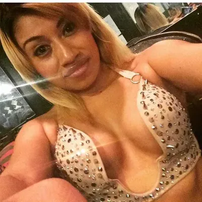 @diorrichezz OnlyFans profile photo