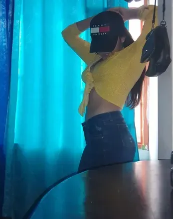 @diosasexy8 OnlyFans profile photo