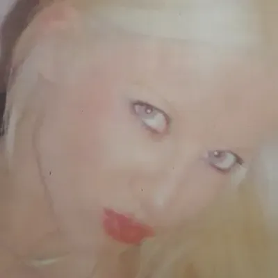 Diositaelizabeth (@diositaelizabet) OnlyFans profile photo