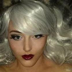 Dire Wolf (@dire_wolf_) OnlyFans profile photo