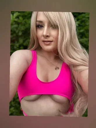 @dirty_knix OnlyFans profile photo