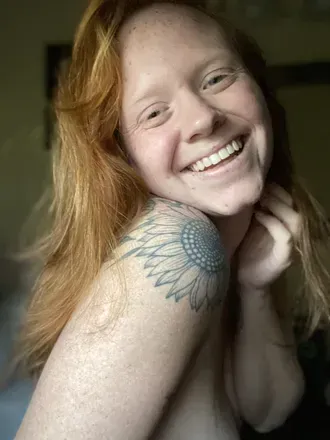 Dirty red (@dirty_red420) OnlyFans profile photo