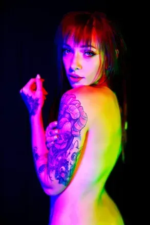 @dirtybabexxx OnlyFans profile photo