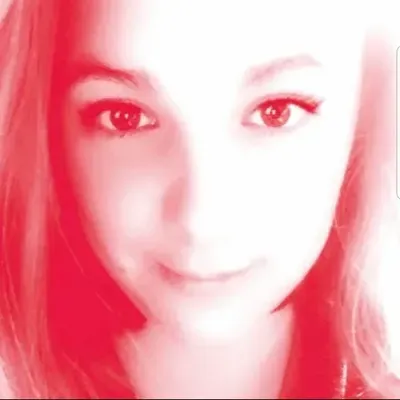 @dirtyburd07vip OnlyFans profile photo