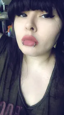 LivyDee (@dirtydeeda) OnlyFans profile photo