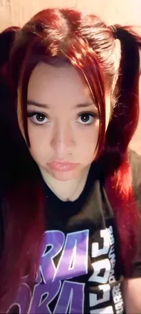 @dirtygirl_7 OnlyFans profile photo