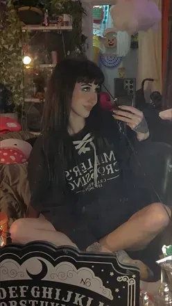 Dirty hippy (@dirtyhippy420_) OnlyFans profile photo