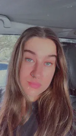 Kelsie Crowe 2.0 (@dirtykelsie2.0) OnlyFans profile photo