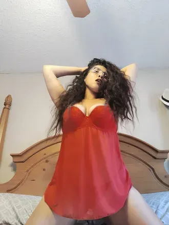 @dirtylatinawife69 OnlyFans profile photo