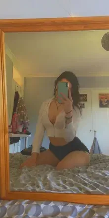 @dirtylittlemiss OnlyFans profile photo