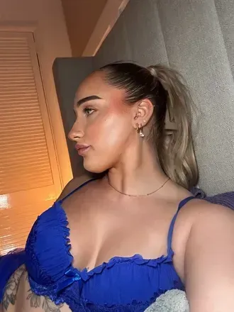 @dirtysecretuservip OnlyFans profile photo
