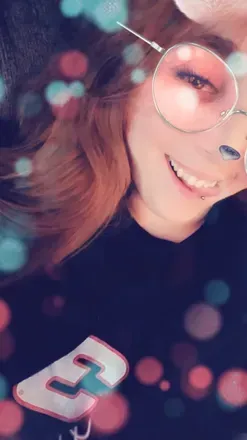 @dirtysoul OnlyFans profile photo