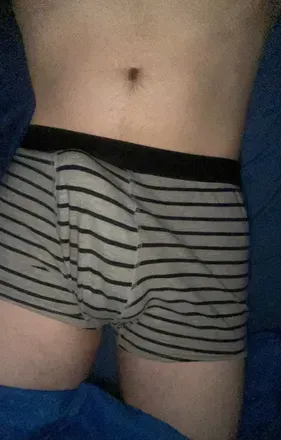 @dirtystepbro OnlyFans profile photo