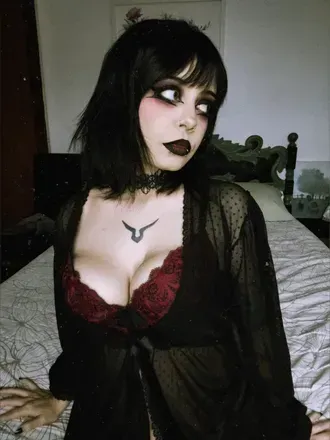 Malva (@disfigured_cell) OnlyFans profile photo