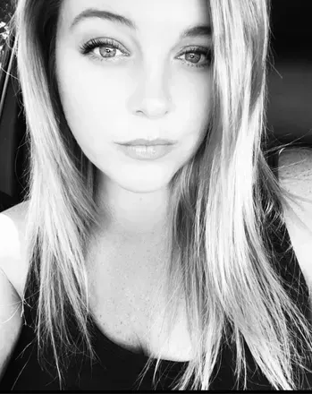 CaptainMorgan (@districtnine21532) OnlyFans profile photo