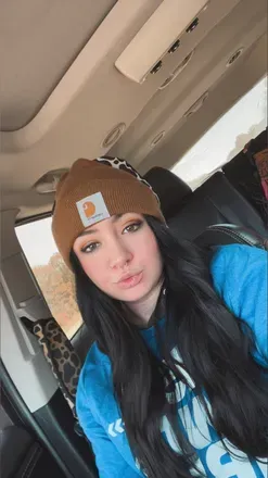 Dallas (@ditsydallas) OnlyFans profile photo