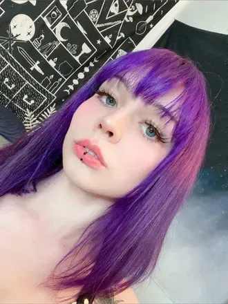 Ditzy darlin 𖦹 .ᐟ (@ditzydarling) OnlyFans profile photo