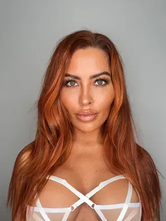 Closing Down (@ditzydee93) OnlyFans profile photo