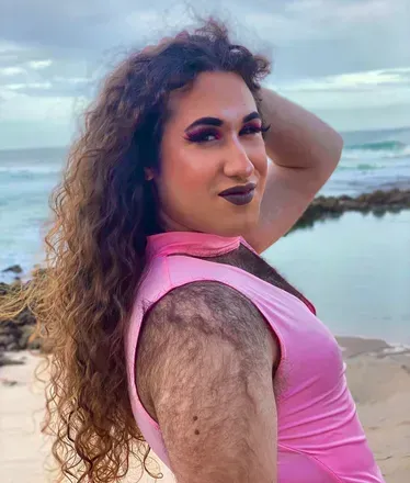 Diva Divando (@diva_divandofree) OnlyFans profile photo