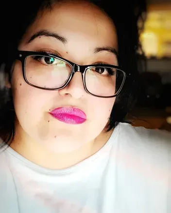 @divaluscious OnlyFans profile photo
