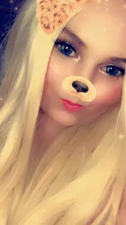 Diva (@divamuzzi) OnlyFans profile photo